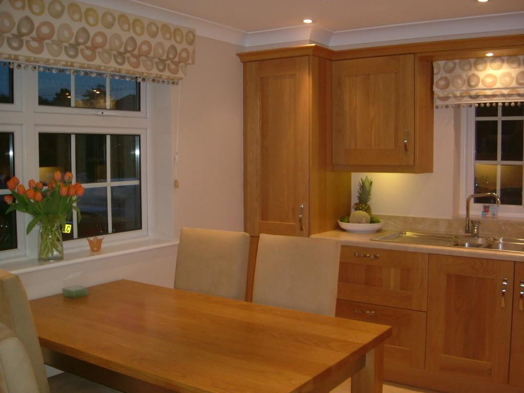Pinfield Boutique Hotel Hedgerley Bagian luar foto